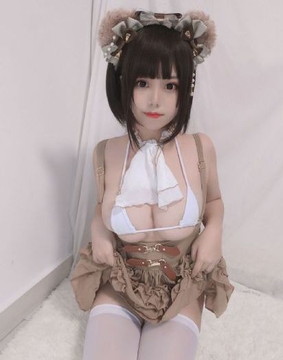 伏罗希洛夫射手_720免费全集观看