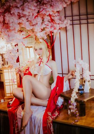 天美传媒免费观看一二三在线_BD韩语在线手机播放