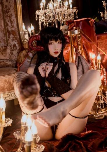 连续剧天道_电影无删减版