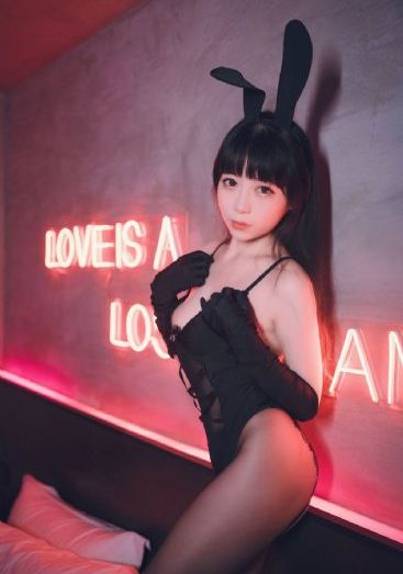 大地高清免费观看最新电影_1080P在线观看视频