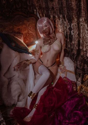 合租男女韩国无删减版本_BD韩语高清完整版播放