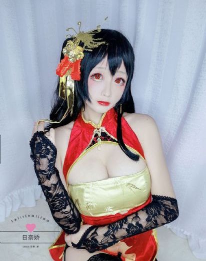 神奇公司在哪里_在线电影观看