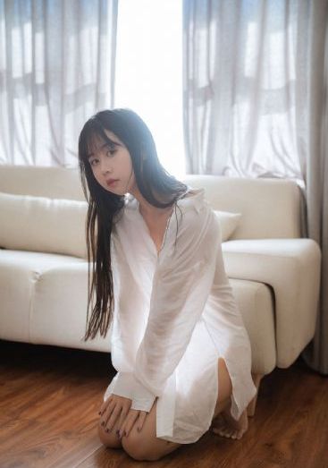 奇米四色在线观看_剧情片免费全集观看