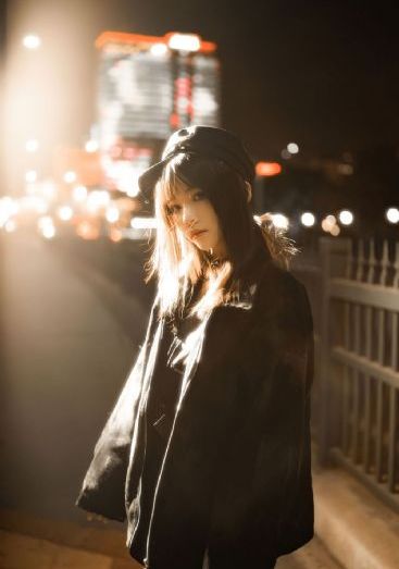日本视频www_国产剧全集免费观看