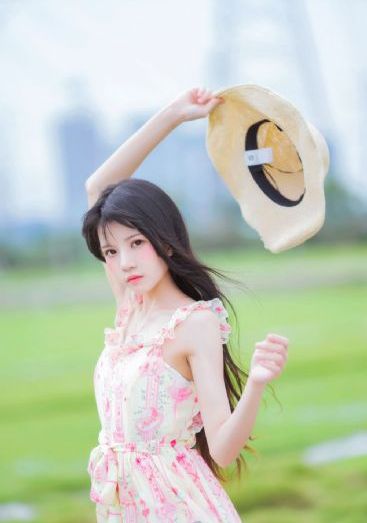 正常人电影_720免费在线播放