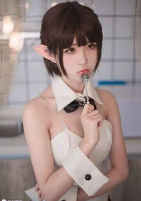 如意芳霏电视剧免费播放_蓝光电影在线看