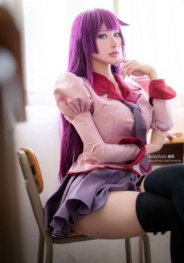 他似火电视剧免费观看_DVD全集免费播放