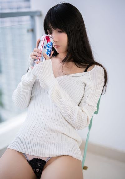 霍去病电视剧全40集免费_高清免费高清观看
