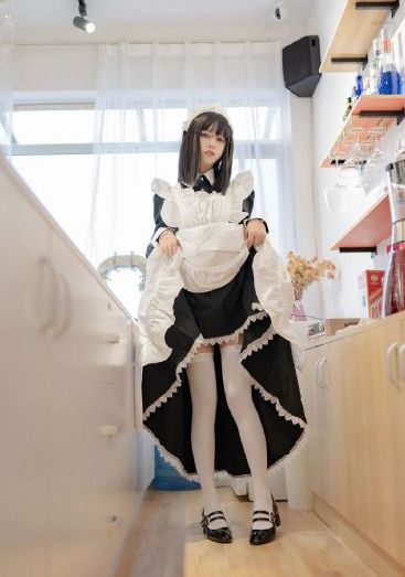 大团结秀婷_1080在线观看高清