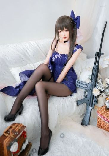 密室大逃脱第七季免费观看完整版_DVD神马在线观看