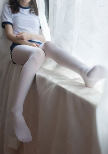 恩珠的房间_完整版在线观看