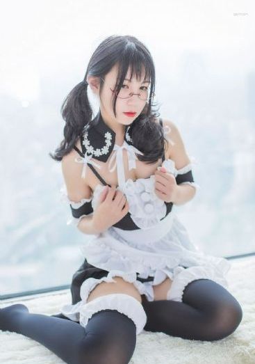一个完美的结局免费观看_1080在线观看电视