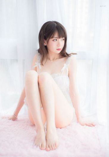 《有兽焉》动漫_DVD在线播放