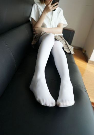 91精品免费在线观看_1080动漫在线观看