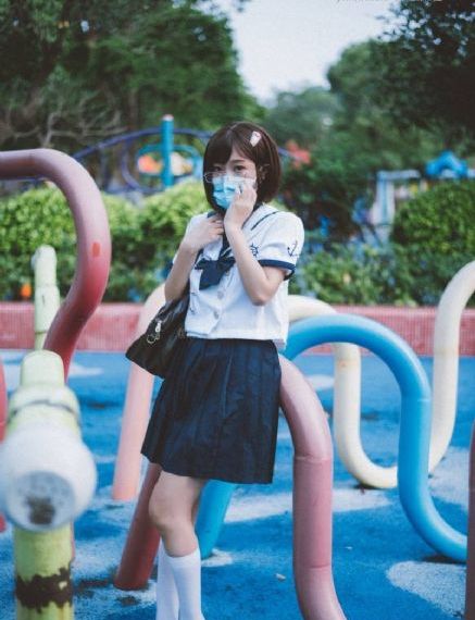 美丽的妈妈韩剧_国产剧动漫免费观看