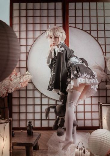 古村女人电视剧全集免费观看_蓝光免费观看电视剧