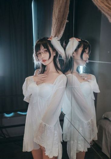 情侣偷拍对白清晰饥渴难耐_4K视频大全