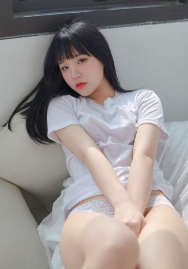 女人的选择在线观看高清韩剧_超清全集免费播放