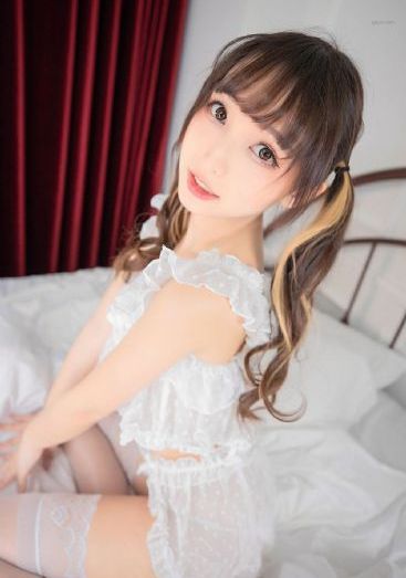 坏妈妈 电视剧_手机在线看片