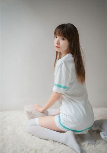 免费聊斋86版电视剧_BD国语完整版观看
