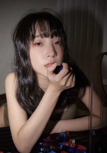 一个人看的免费_HD720P欧美电影在线
