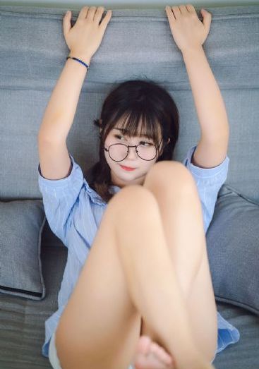 杨梵三级_韩国在线观看