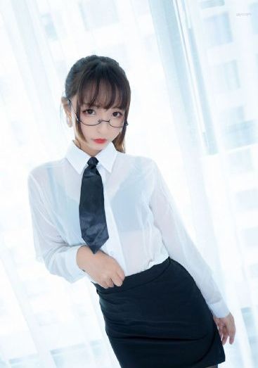 少年包青天周杰版的_不卡在线观看