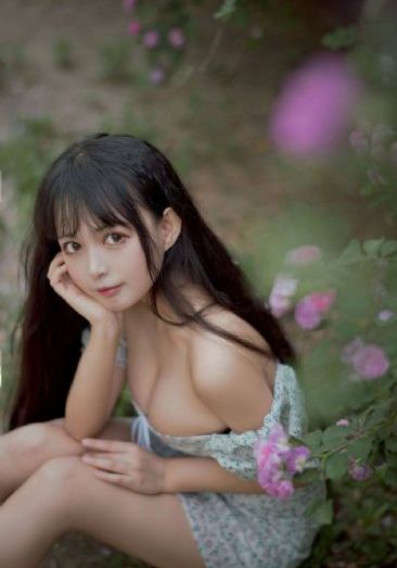 无颜之月在线观看_720在线观看高清