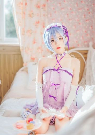 乡村爱情16部免费观看电视剧全集_4K全集免费播放