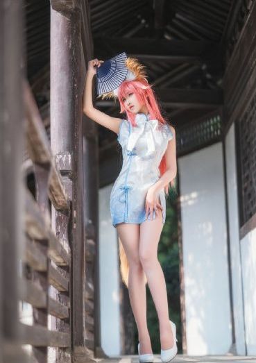 隐身人_BD韩语完整视频观看