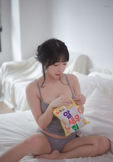 西游记 张卫健_国产剧韩国电影在线观看