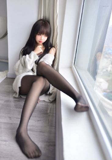 日韩电影免费在线观看网站_最近手机在线观看