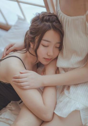 《武媚娘传奇》全集免费观看_720手机免费观看完整