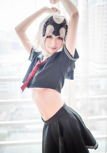 水手服的饲养在线观看_HD神马影院在线