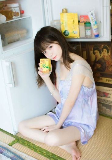 跪了三年短剧全集免费观看_4K全集免费播放