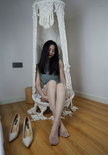 妻子的姐姐_DVD全集在线观看