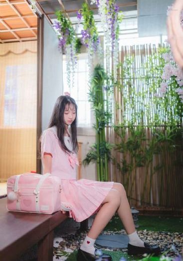 《谋圣鬼谷子》免费观看_DVD电视剧在线观看