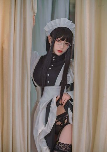 我的城池营垒电视剧免费_大片在线观看