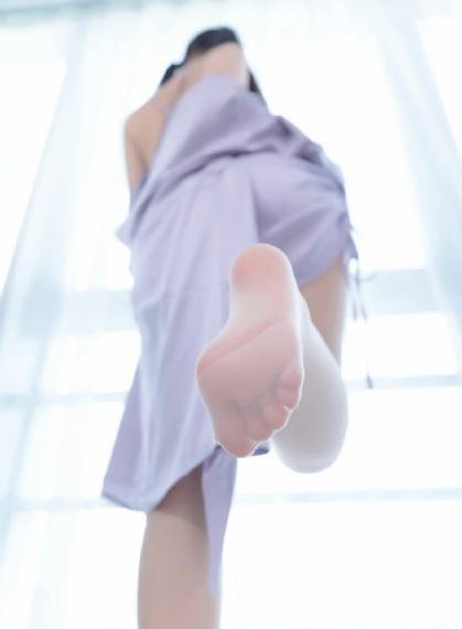 借种郑艳丽_在线观看电视剧