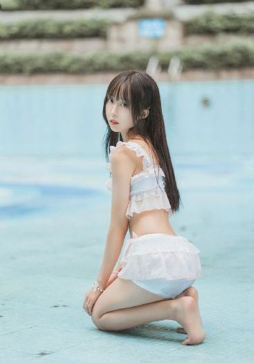 8848高清电影电视剧八戒网_1080在线观看
