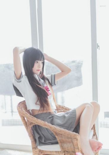 男欢女爱陈楚干王霞_HD免费在线观看