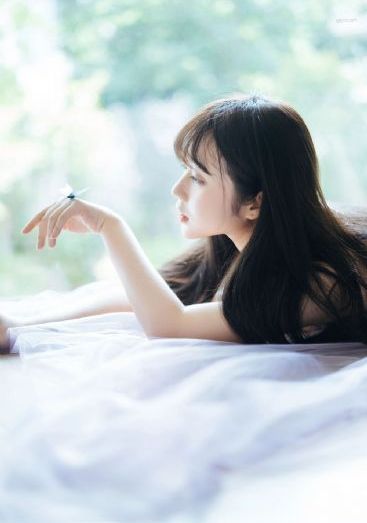 最近妹妹样子有点怪_BD韩语电影完整版