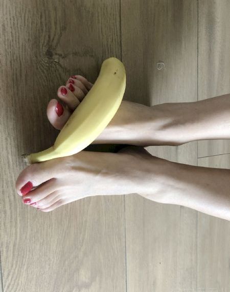 我的中尉先生_BD完整版观看