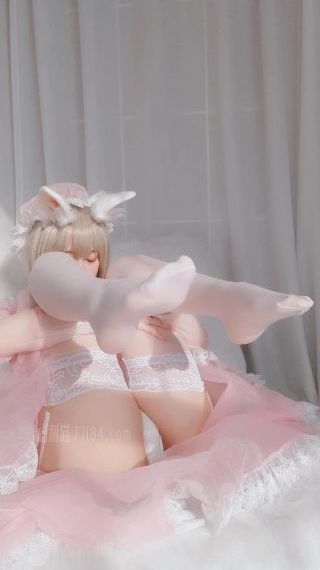我的姐妹韩剧_国产剧神马影院在线