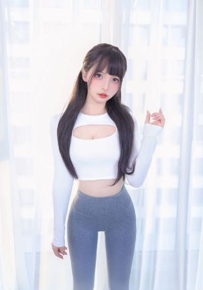 楚乔传第二部全60集_720免费电视剧