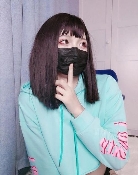 策驰影院免费综艺_DVD在线观看完整版