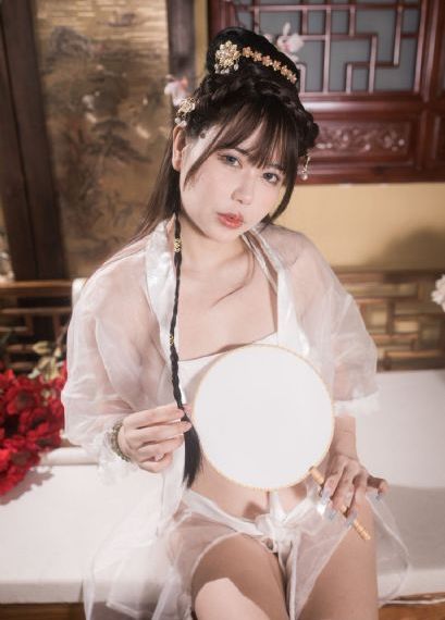 大唐狄公案一共多少集_BD韩语免费播放