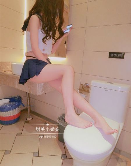 比你前夫谁厉害_1080P神马影院手机在线