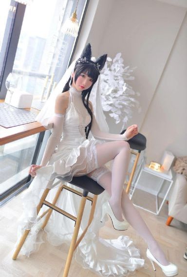 魔剑姬第二季全集免费观看_高清免费观看韩国