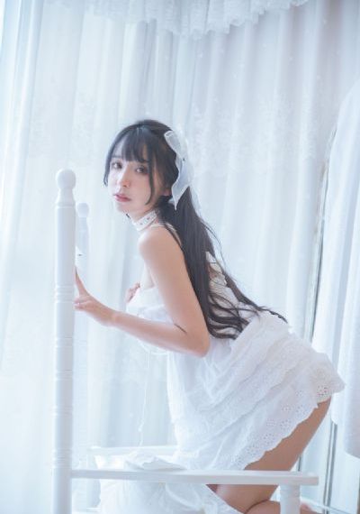 我们结婚了精灵夫妇全集_720高清在线观看